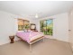 2 Woggoon Terrace, Ocean Shores NSW 2483
