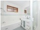 2 Woggoon Terrace, Ocean Shores NSW 2483