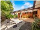 2 Woggoon Terrace, Ocean Shores NSW 2483