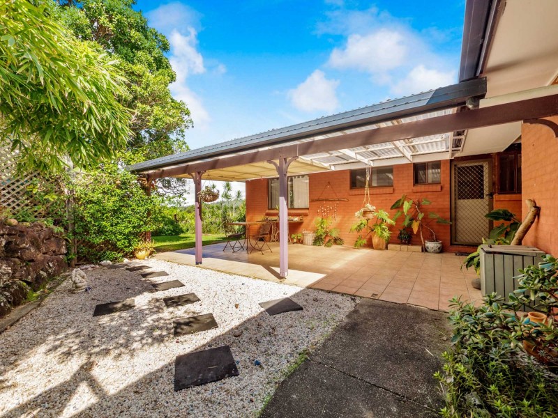 2 Woggoon Terrace, Ocean Shores NSW 2483