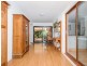 2 Woggoon Terrace, Ocean Shores NSW 2483
