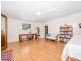 2 Woggoon Terrace, Ocean Shores NSW 2483