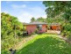 2 Woggoon Terrace, Ocean Shores NSW 2483
