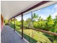 2 Woggoon Terrace, Ocean Shores NSW 2483