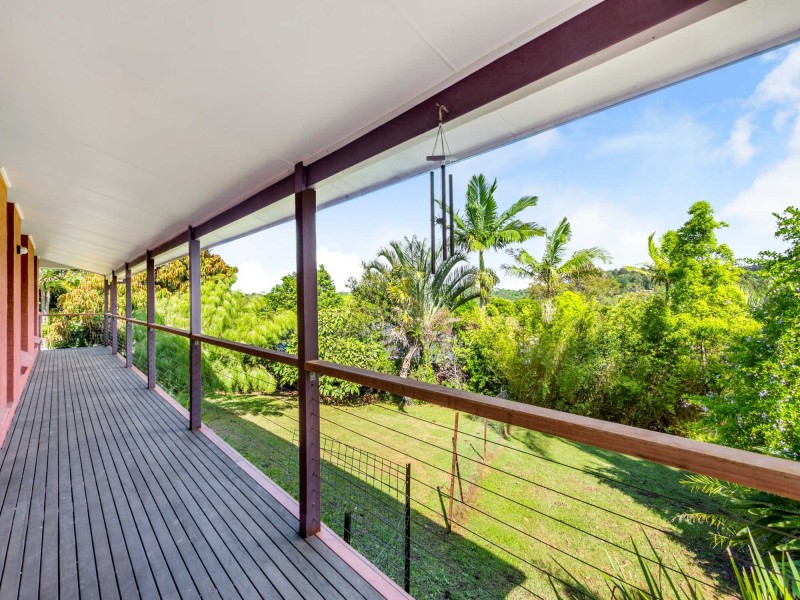 2 Woggoon Terrace, Ocean Shores NSW 2483