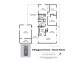 2 Woggoon Terrace, Ocean Shores NSW 2483 Floorplan