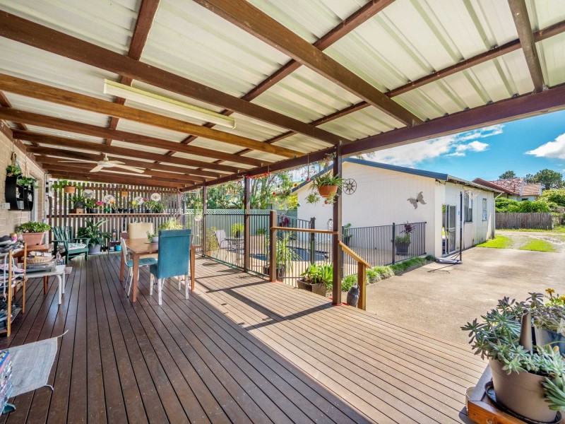 34 New City Road, Mullumbimby NSW 2482