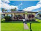 34 New City Road, Mullumbimby NSW 2482