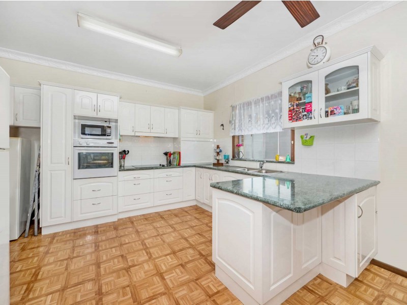 34 New City Road, Mullumbimby NSW 2482