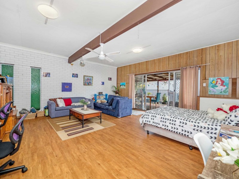 34 New City Road, Mullumbimby NSW 2482