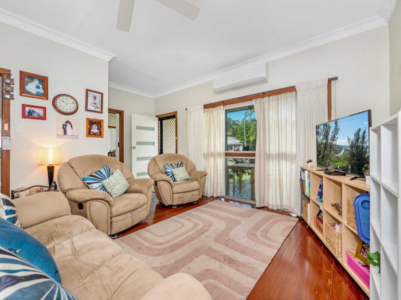 34 New City Road, Mullumbimby NSW 2482