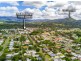 34 New City Road, Mullumbimby NSW 2482