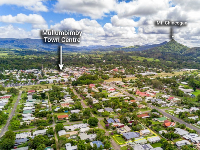 34 New City Road, Mullumbimby NSW 2482
