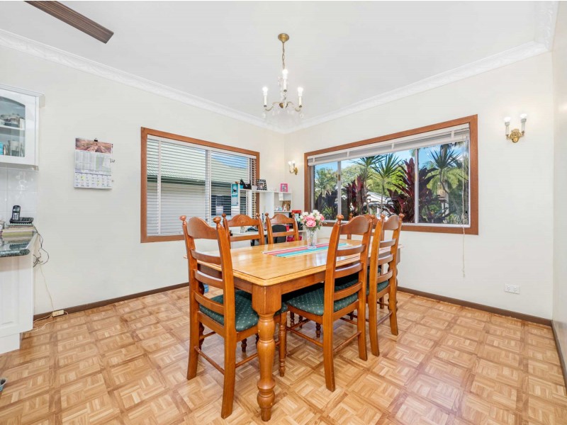 34 New City Road, Mullumbimby NSW 2482