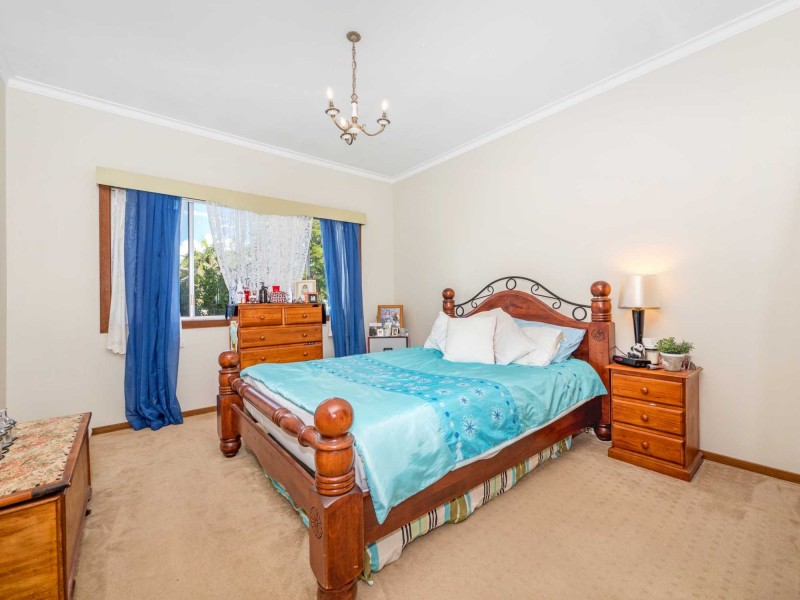 34 New City Road, Mullumbimby NSW 2482