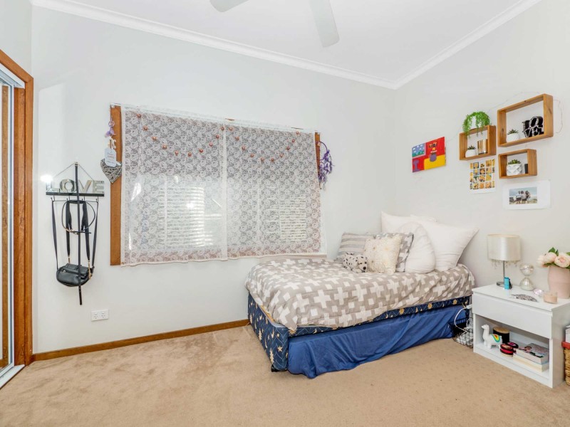 34 New City Road, Mullumbimby NSW 2482