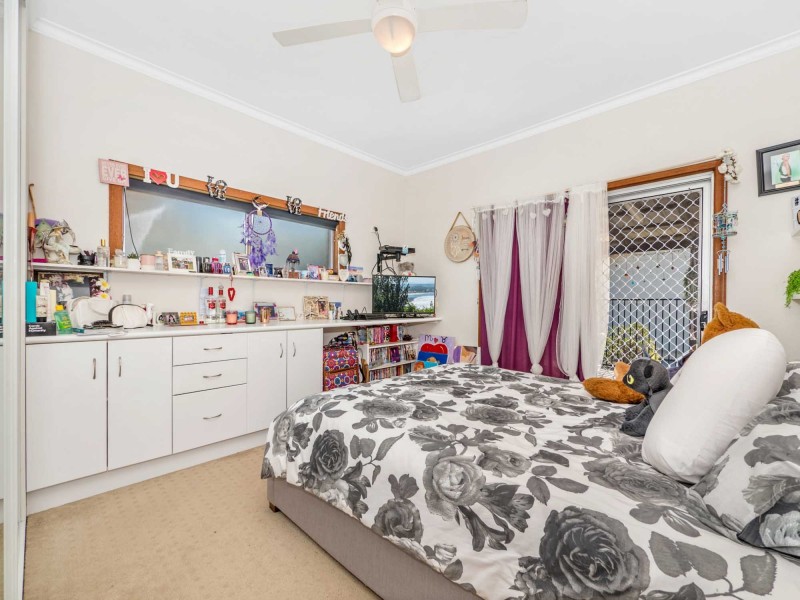 34 New City Road, Mullumbimby NSW 2482