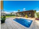 34 New City Road, Mullumbimby NSW 2482
