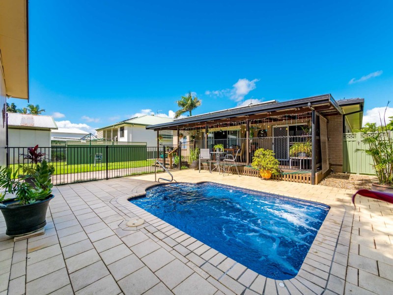 34 New City Road, Mullumbimby NSW 2482