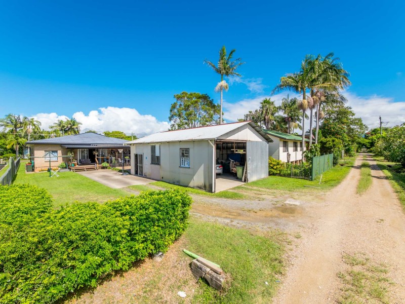 34 New City Road, Mullumbimby NSW 2482