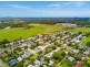 34 New City Road, Mullumbimby NSW 2482