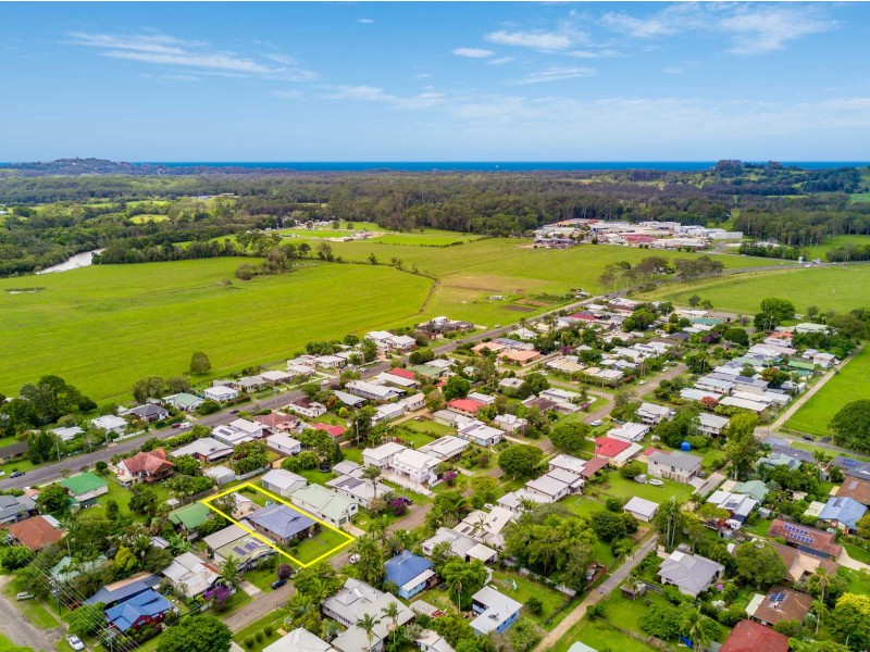 34 New City Road, Mullumbimby NSW 2482
