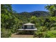 Mullumbimby NSW 2482