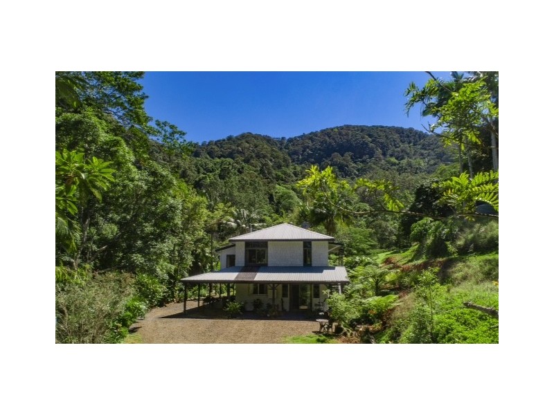 Mullumbimby NSW 2482