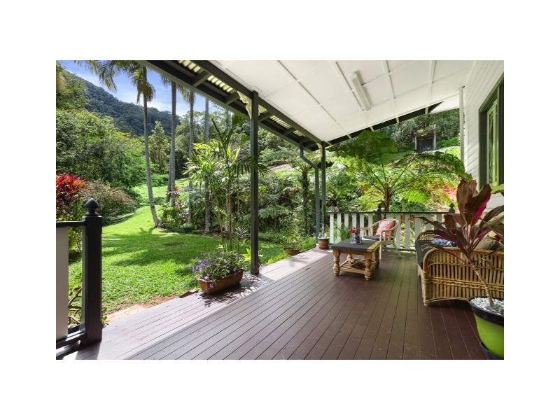 Mullumbimby NSW 2482