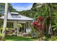 Mullumbimby NSW 2482
