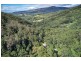 Mullumbimby NSW 2482