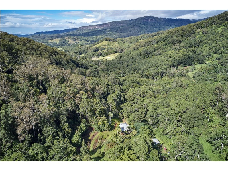 Mullumbimby NSW 2482