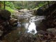 Mullumbimby NSW 2482