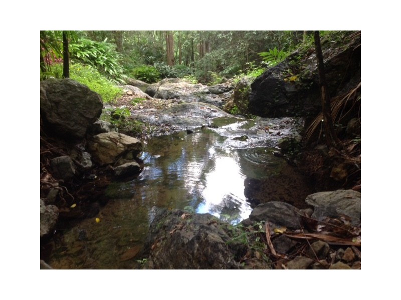 Mullumbimby NSW 2482