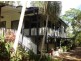 Mullumbimby NSW 2482