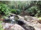 Mullumbimby NSW 2482