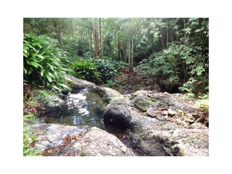 Mullumbimby NSW 2482