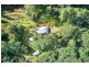 Mullumbimby NSW 2482
