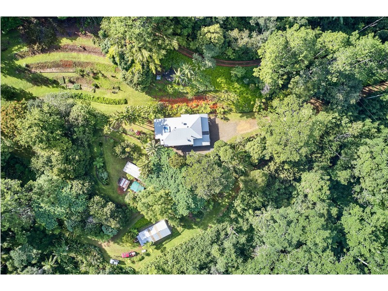Mullumbimby NSW 2482