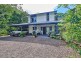 Mullumbimby NSW 2482