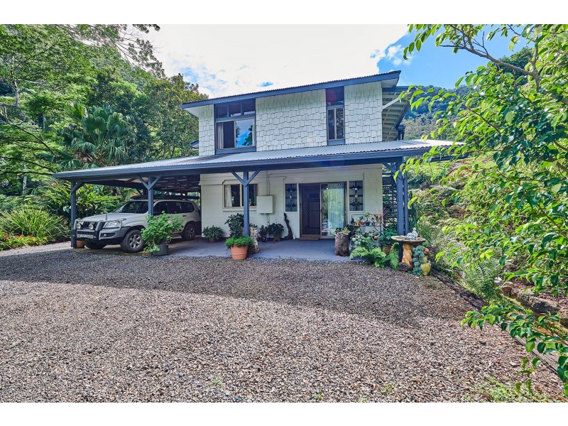 Mullumbimby NSW 2482