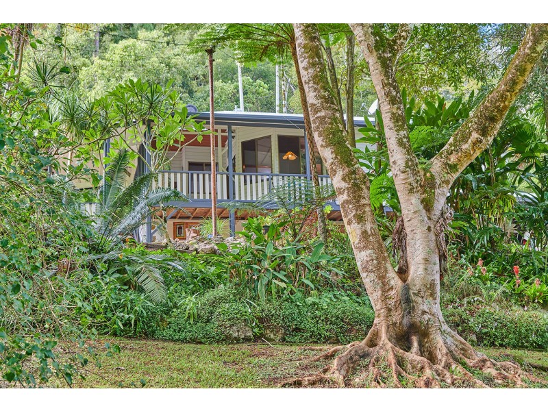 Mullumbimby NSW 2482