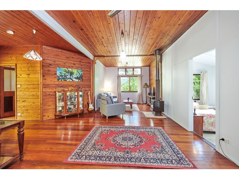Mullumbimby NSW 2482