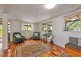 Mullumbimby NSW 2482
