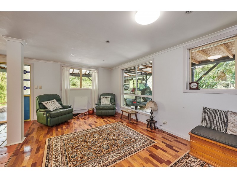 Mullumbimby NSW 2482