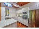 Mullumbimby NSW 2482