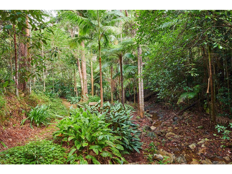 Mullumbimby NSW 2482