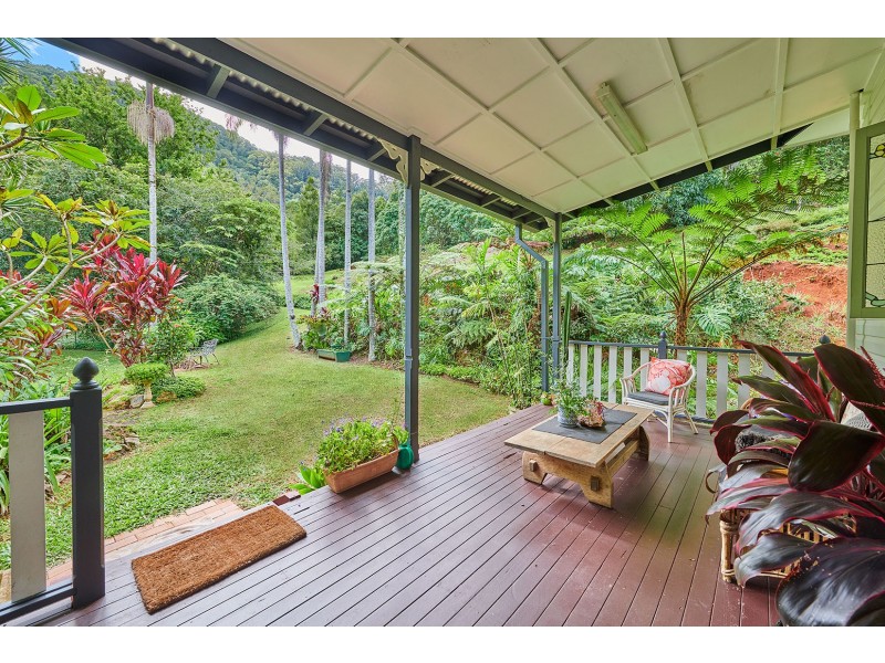 Mullumbimby NSW 2482