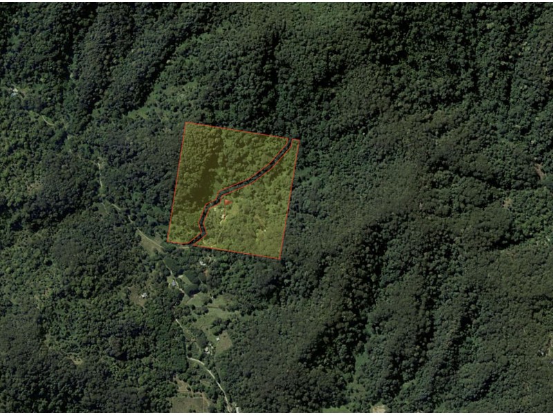 Mullumbimby NSW 2482
