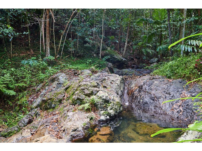 Mullumbimby NSW 2482